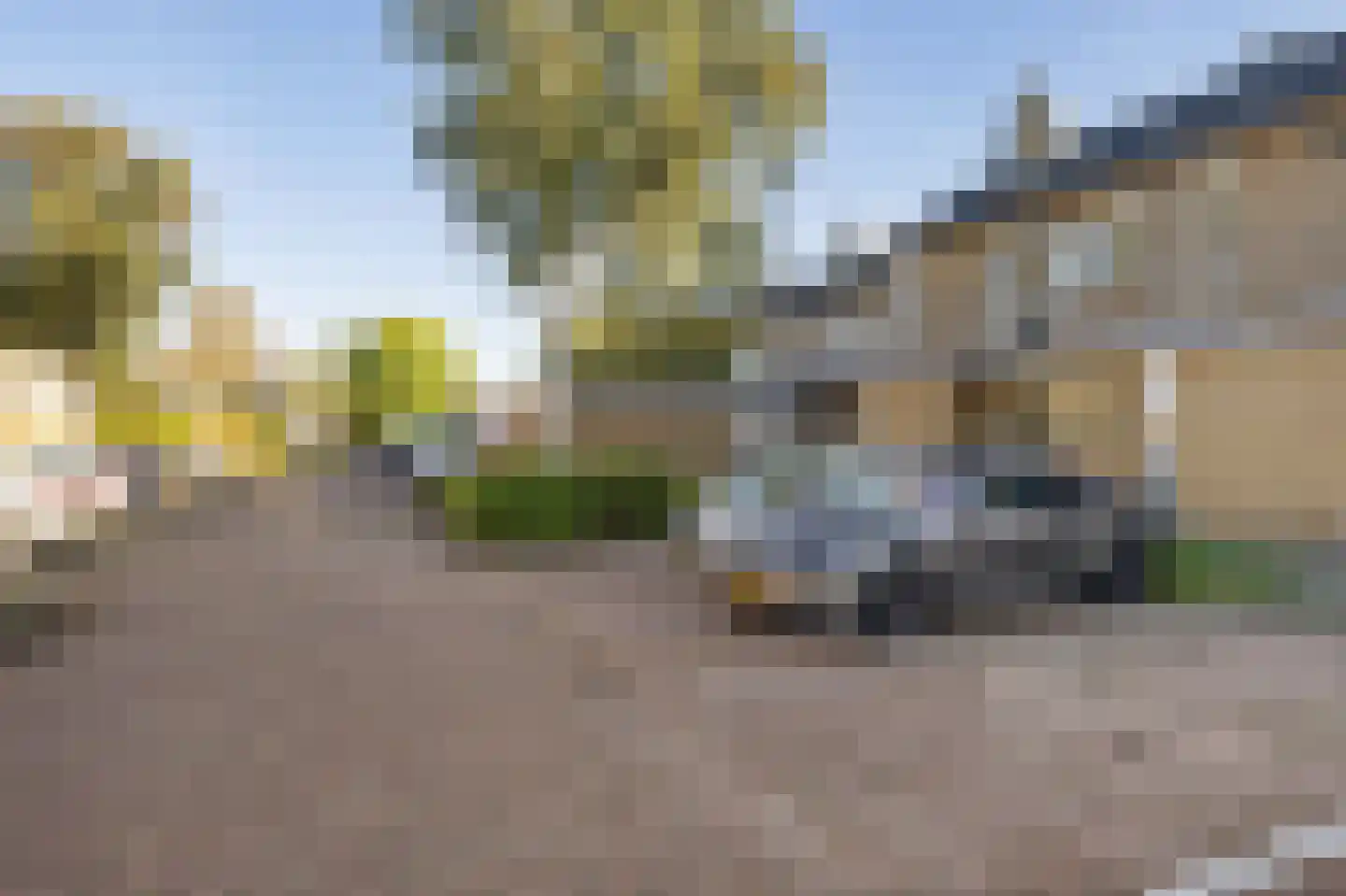 De Vlet 82 Grou thumbnail 5
