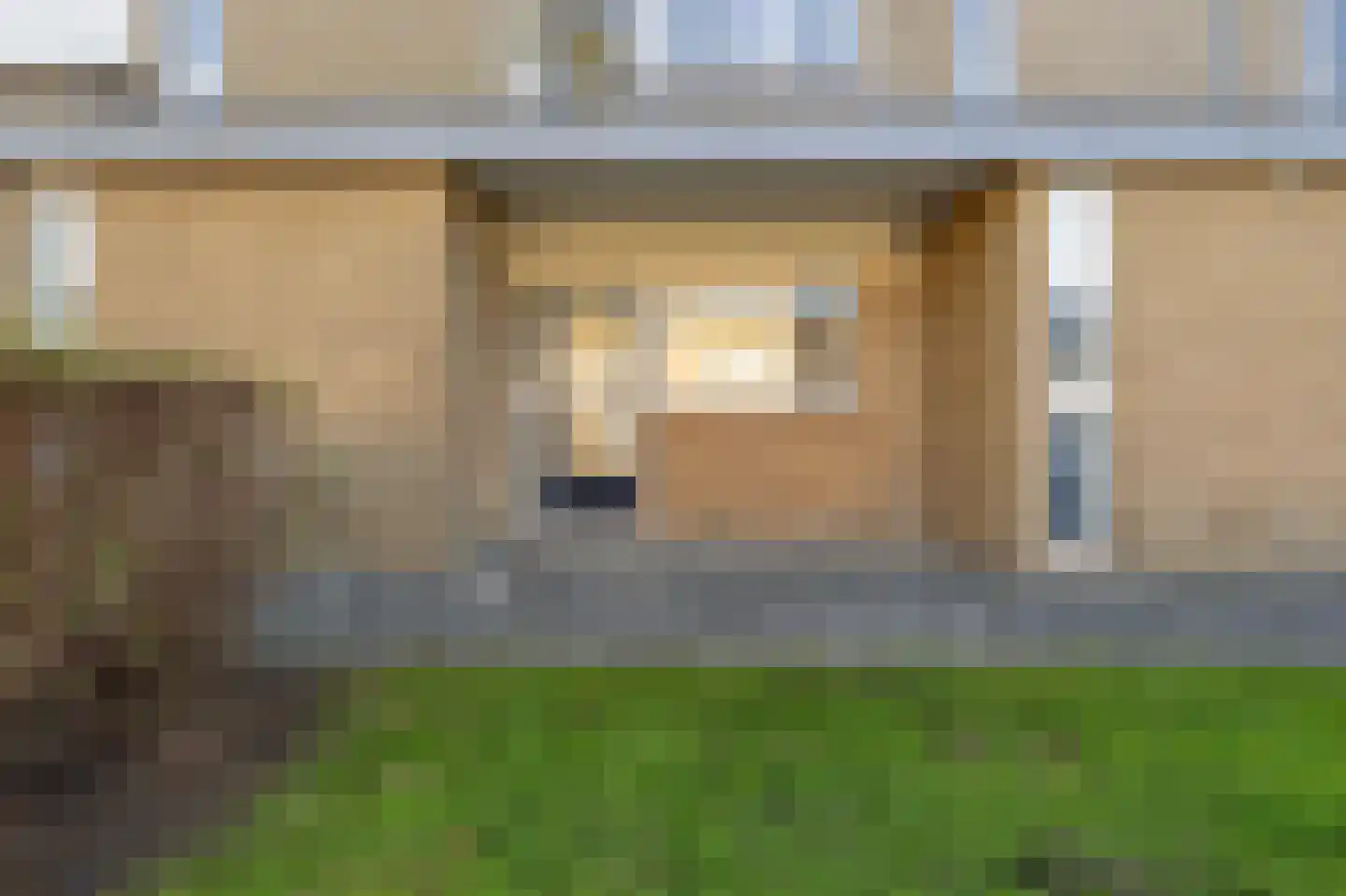 De Vlet 82 Grou thumbnail 6