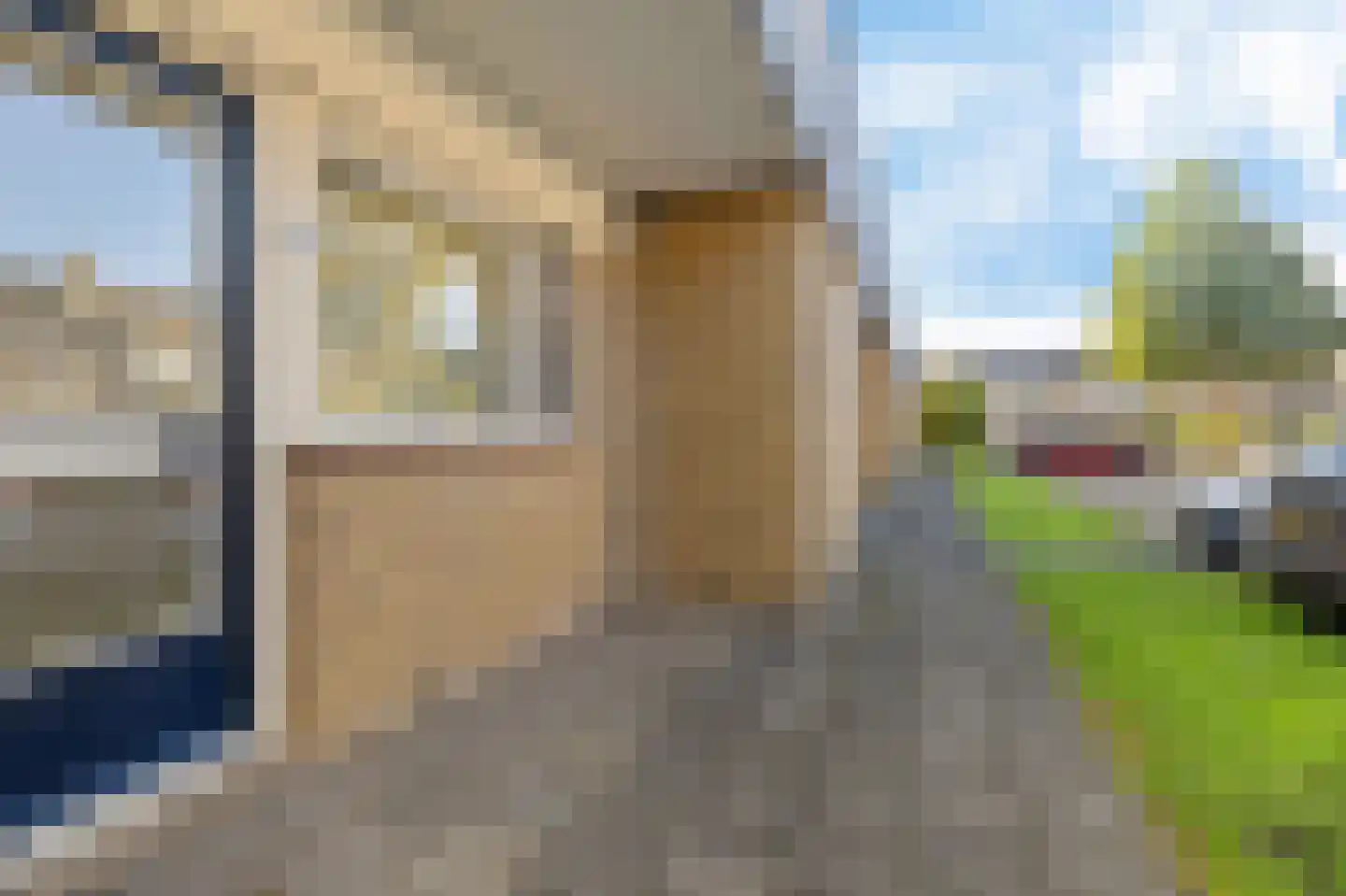 De Vlet 82 Grou thumbnail 8