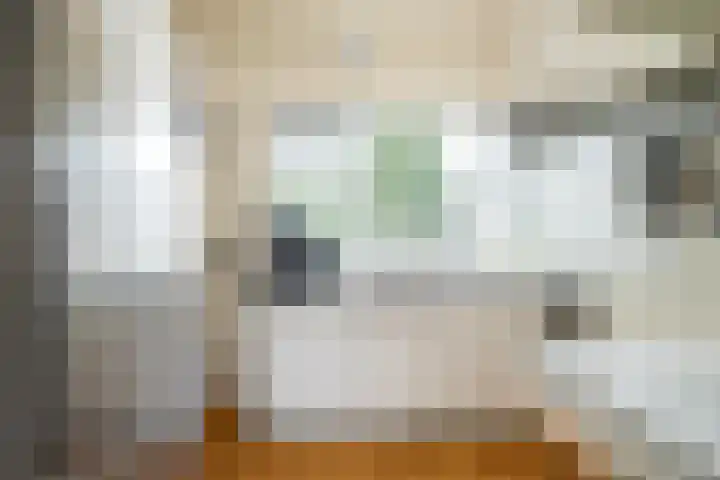 De Vlet 86 1 Grou thumbnail 10