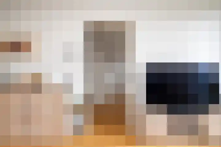 De Vlet 86 1 Grou thumbnail 12