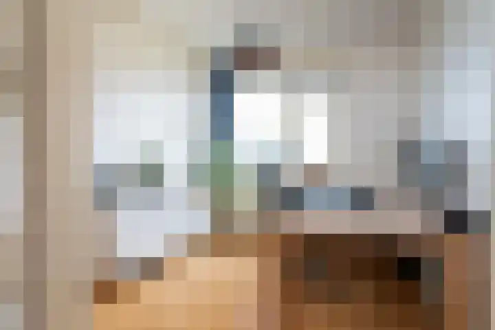 De Vlet 86 1 Grou thumbnail 13