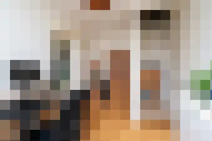 De Vlet 86 1 Grou thumbnail 14