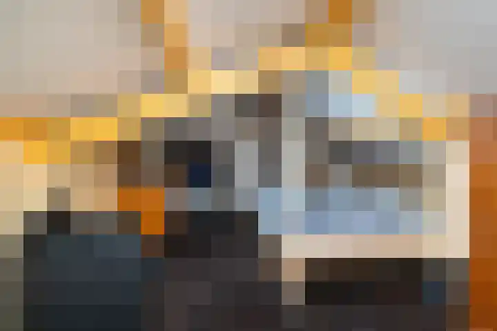 De Vlet 86 1 Grou thumbnail 17