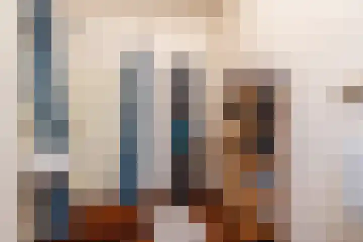 De Vlet 86 1 Grou thumbnail 19
