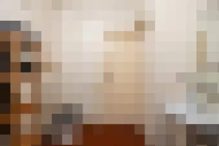 De Vlet 86 1 Grou thumbnail 20