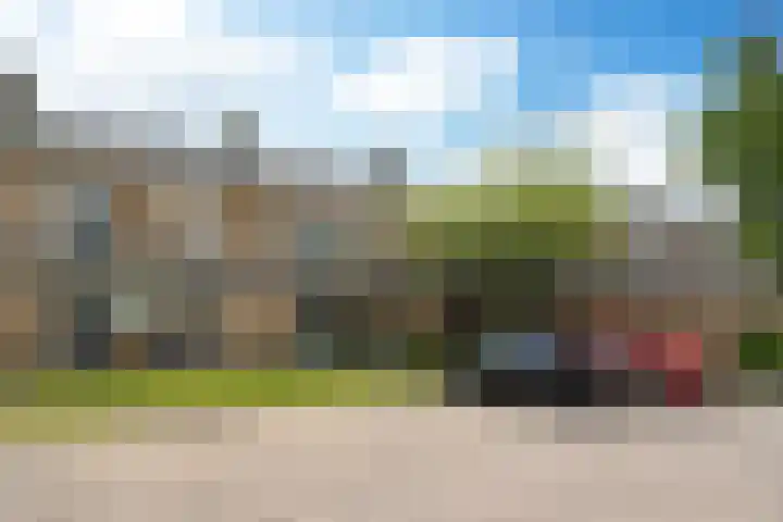 De Vlet 86 1 Grou thumbnail 23