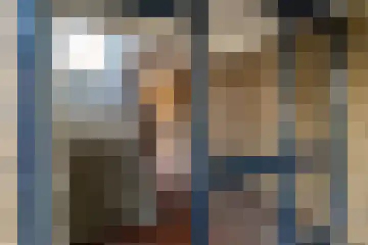 De Vlet 86 1 Grou thumbnail 27