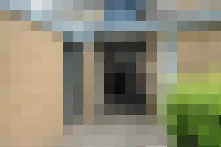 De Vlet 86 1 Grou thumbnail 28