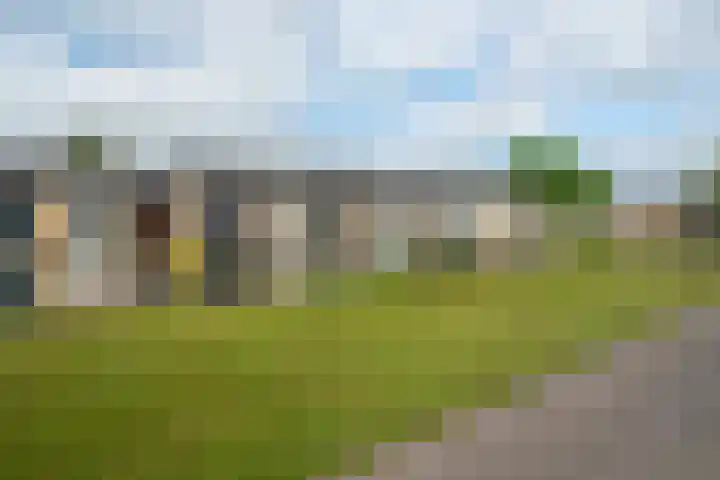 De Vlet 86 1 Grou thumbnail 29