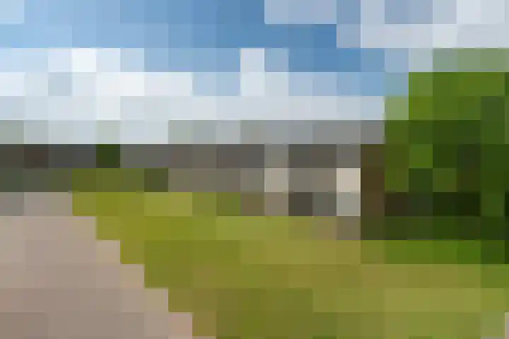 De Vlet 86 1 Grou thumbnail 31
