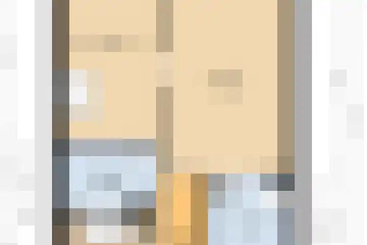 De Vlet 86 1 Grou thumbnail 33