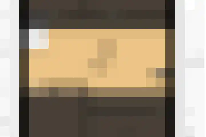 De Vlet 86 1 Grou thumbnail 34