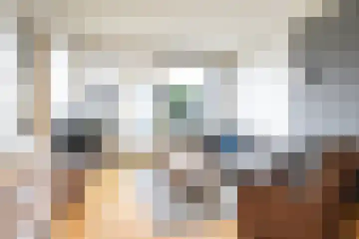 De Vlet 86 1 Grou thumbnail 5