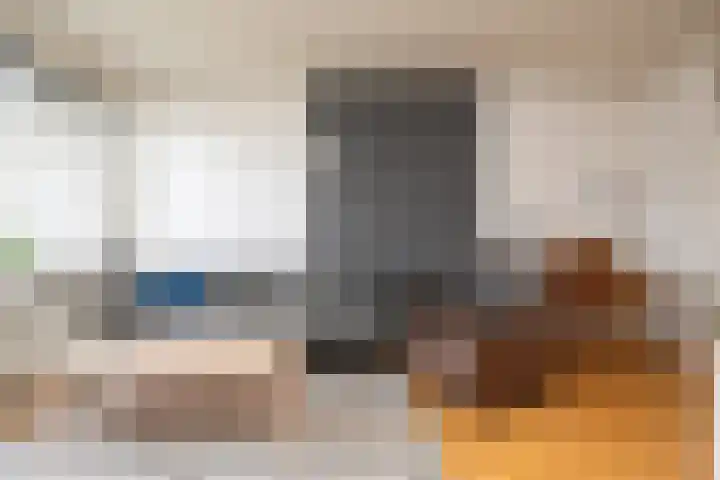 De Vlet 86 1 Grou thumbnail 6