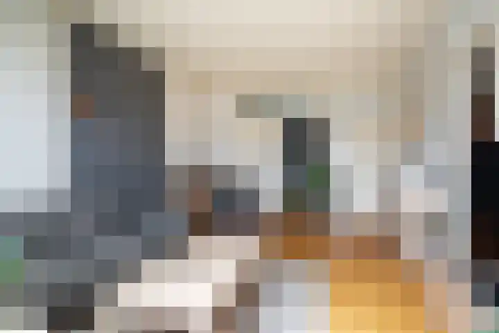 De Vlet 86 1 Grou thumbnail 7