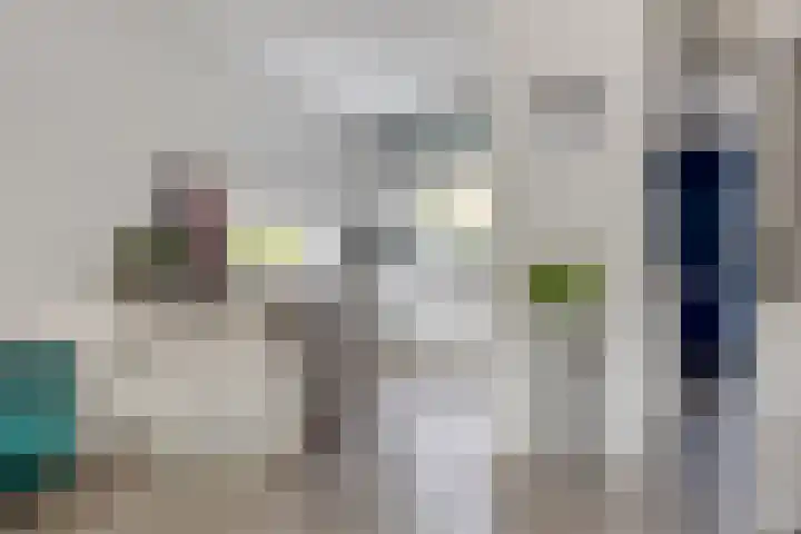 De Vleyen 108 Hoofddorp thumbnail 10