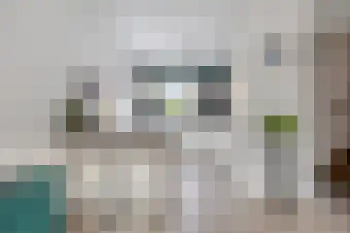 De Vleyen 108 Hoofddorp thumbnail 11