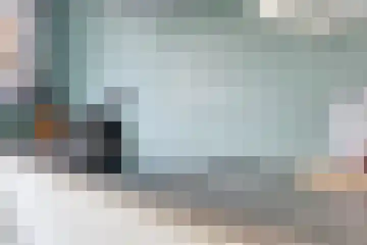 De Vleyen 108 Hoofddorp thumbnail 13