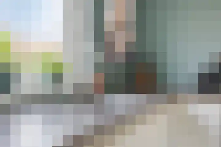 De Vleyen 108 Hoofddorp thumbnail 14