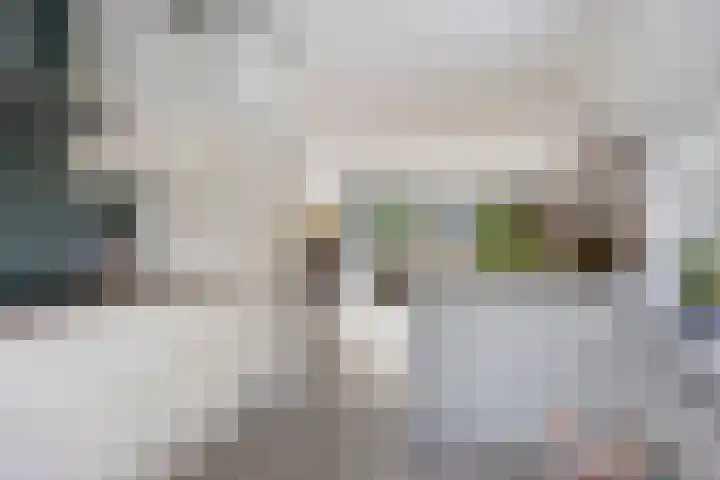 De Vleyen 108 Hoofddorp thumbnail 15