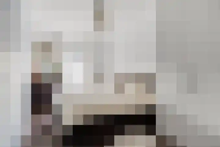 De Vleyen 108 Hoofddorp thumbnail 16