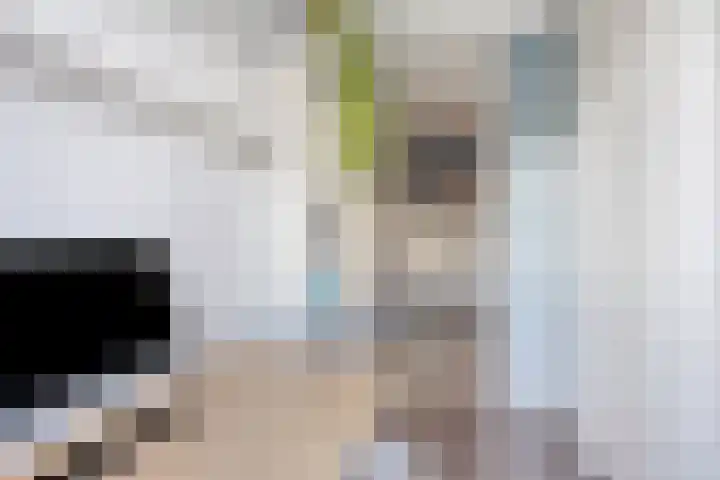 De Vleyen 108 Hoofddorp thumbnail 23