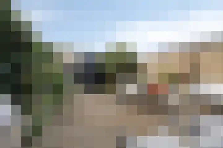 De Vleyen 108 Hoofddorp thumbnail 27