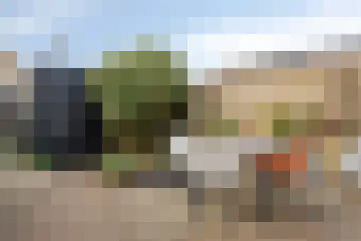 De Vleyen 108 Hoofddorp thumbnail 28