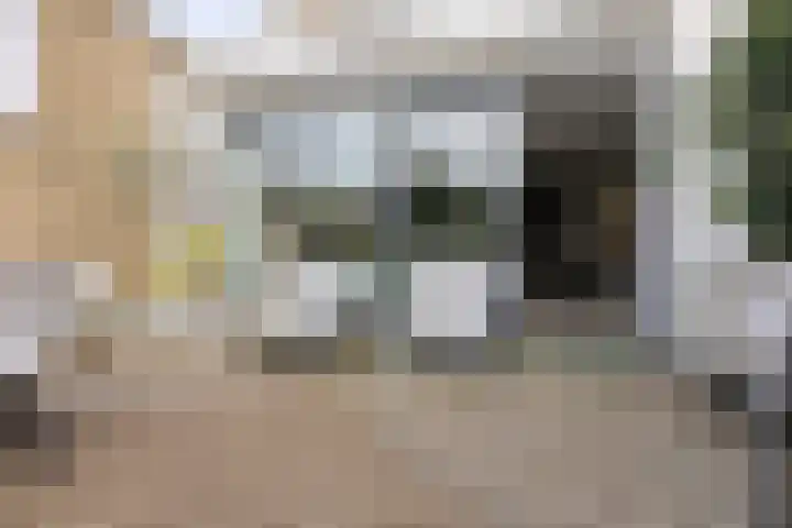De Vleyen 108 Hoofddorp thumbnail 29
