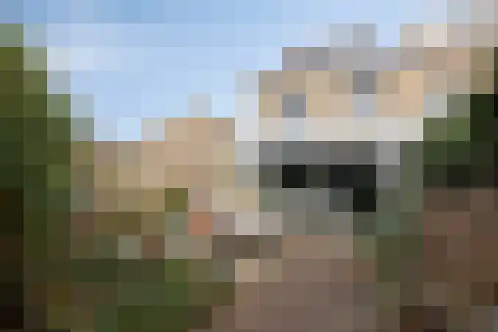 De Vleyen 108 Hoofddorp thumbnail 31