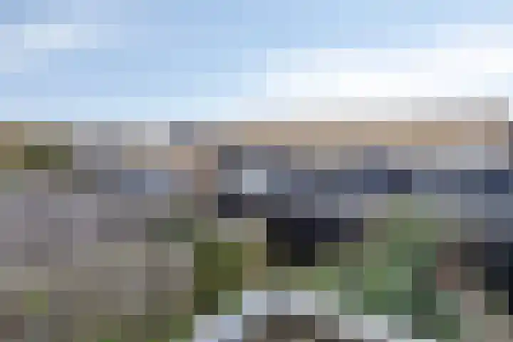 De Vleyen 108 Hoofddorp thumbnail 32