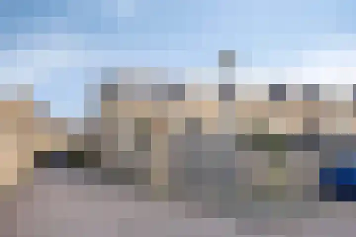 De Vleyen 108 Hoofddorp thumbnail 34