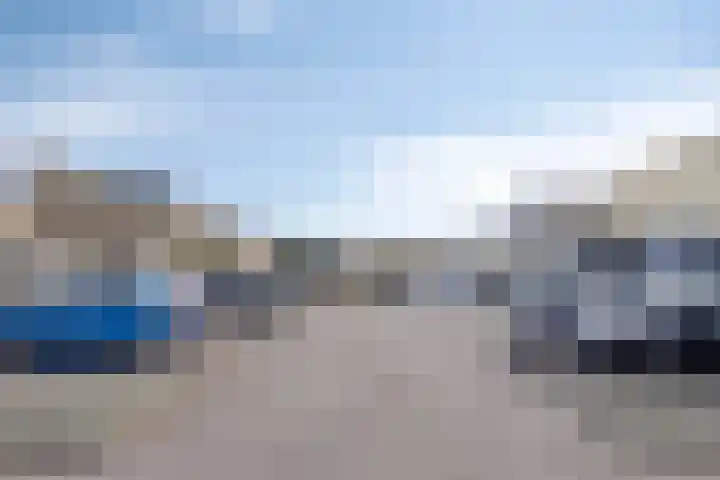 De Vleyen 108 Hoofddorp thumbnail 35