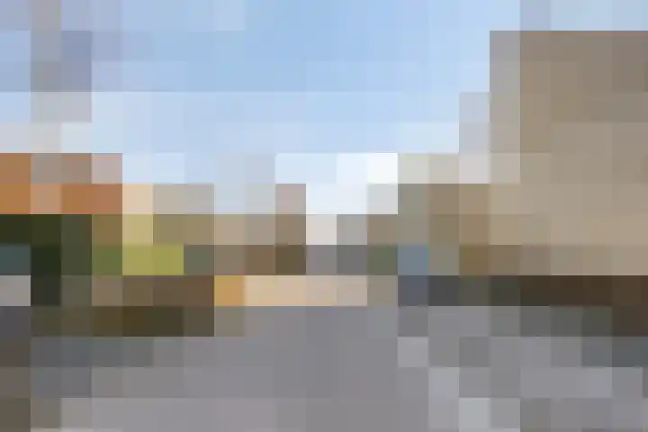 De Vleyen 108 Hoofddorp thumbnail 36
