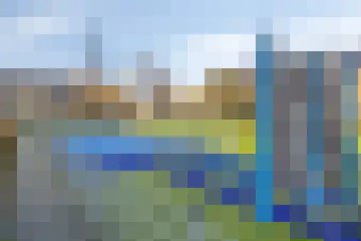 De Vleyen 108 Hoofddorp thumbnail 37