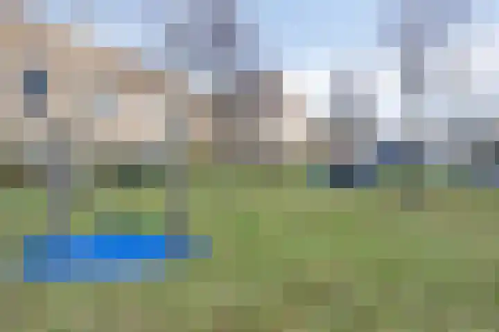 De Vleyen 108 Hoofddorp thumbnail 38
