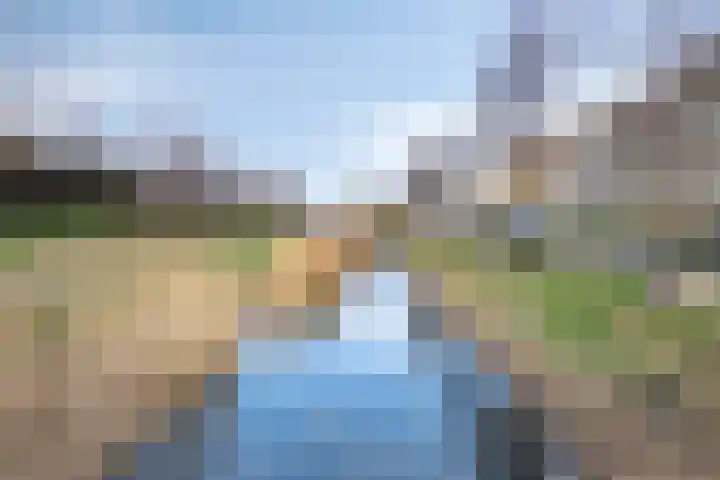 De Vleyen 108 Hoofddorp thumbnail 39