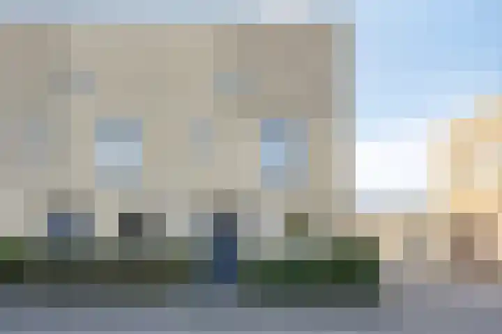 De Vleyen 108 Hoofddorp thumbnail 4