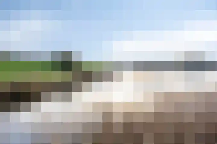 De Vleyen 108 Hoofddorp thumbnail 41