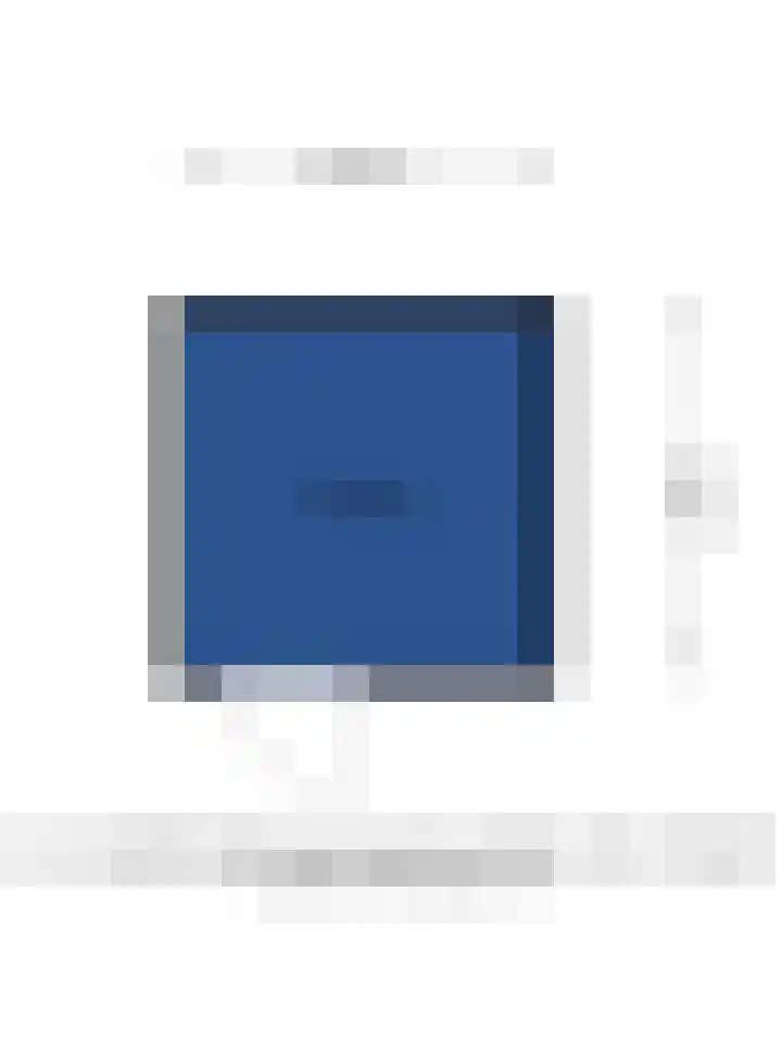 De Vleyen 108 Hoofddorp thumbnail 45
