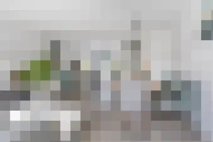De Vleyen 108 Hoofddorp thumbnail 7