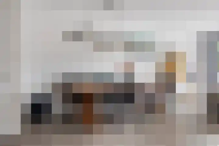 De Vleyen 108 Hoofddorp thumbnail 9