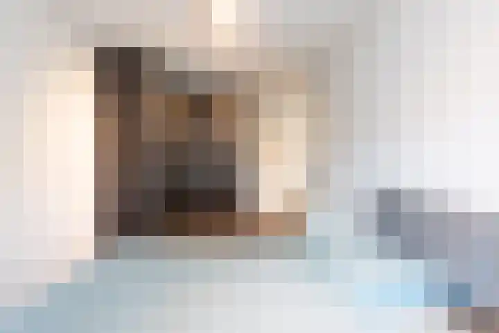 De Vleyen 96 Hoofddorp thumbnail 11