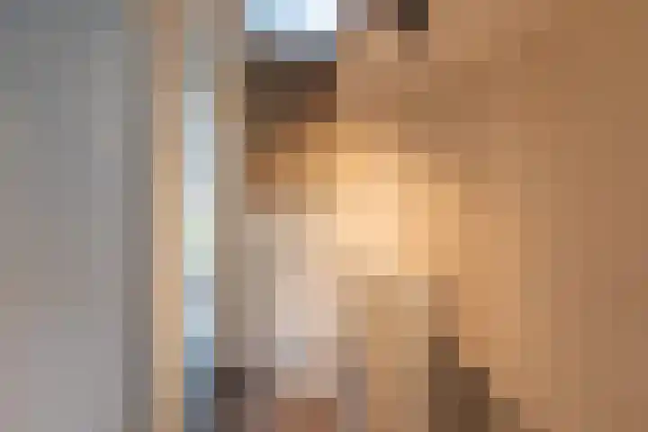 De Vleyen 96 Hoofddorp thumbnail 17