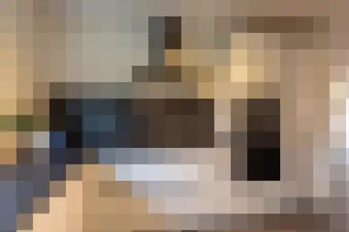 De Vleyen 96 Hoofddorp thumbnail 22