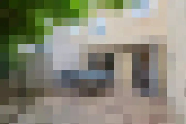De Vleyen 96 Hoofddorp thumbnail 30