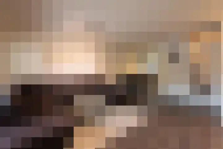 De Vleyen 96 Hoofddorp thumbnail 4