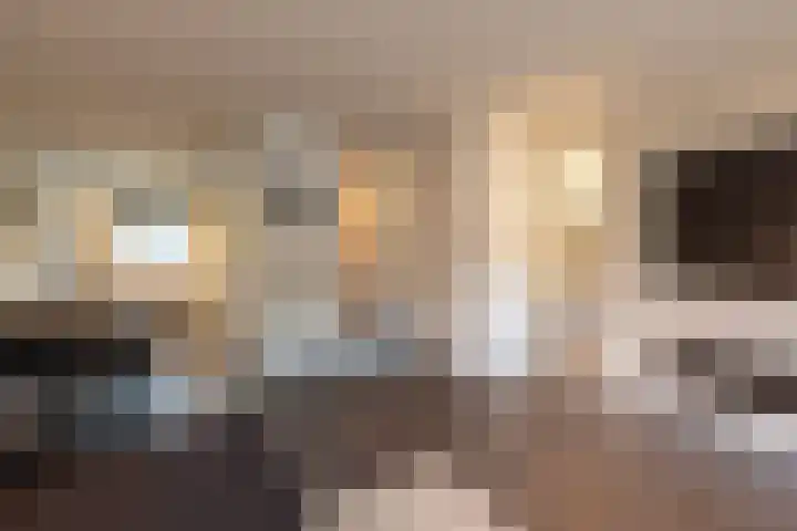 De Vleyen 96 Hoofddorp thumbnail 5