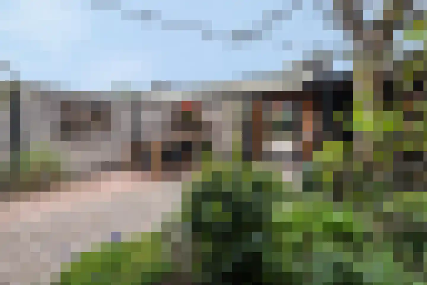De Vliegerstraat 20 A Rotterdam thumbnail 11